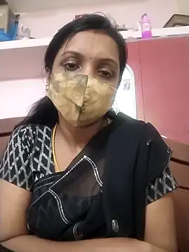 Tamil Swathi online show from 11.18.25