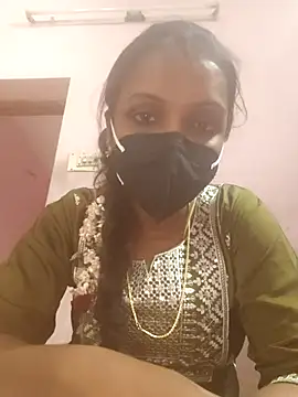 Tamil Swathi online show from 02.05.26