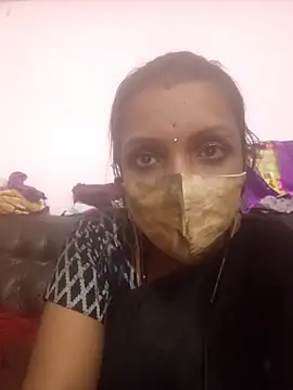Tamil Swathi online show from 02.18.26