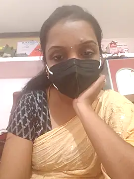 Tamil Swathi online show from 03.08.26