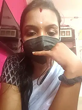 Tamil Swathi online show from 04.10.26
