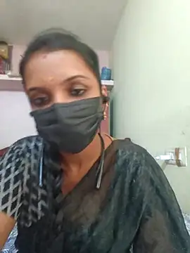 Tamil Swathi online show from 04.30.26