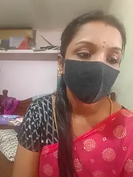 Tamil Swathi online show from 05.09.26