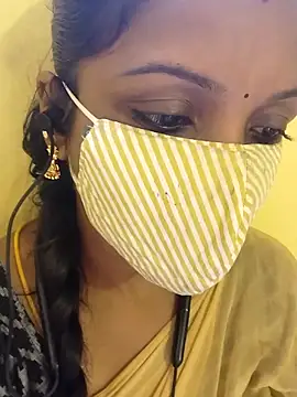 Tamil Swathi online show from 06.19.26