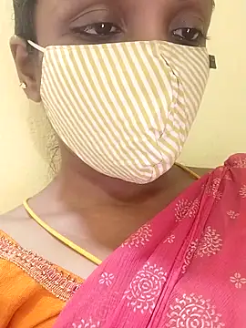 Tamil Swathi online show from 06.28.26