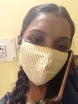Tamil Swathi online show from 07.02.26