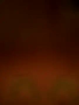 Angel 2Sexy online show from 09.28.25