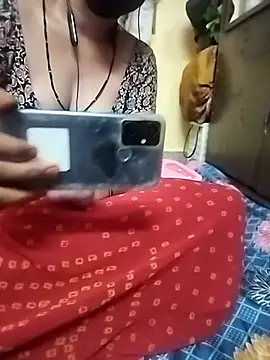 Angel 2Sexy online show from 10.01.25