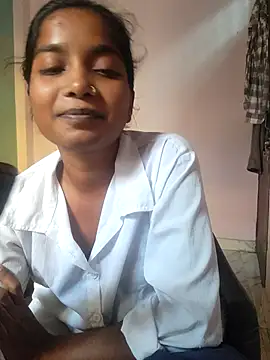 Angel 2Sexy online show from 10.12.25