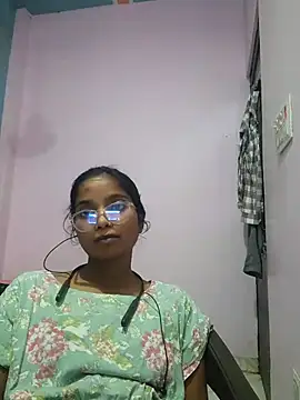 Angel 2Sexy online show from 10.13.25