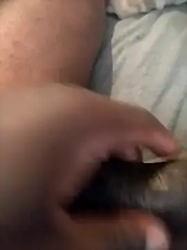 Blackveins32 online show from 10.23.25