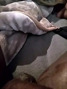 Blackveins32 online show from 10.31.25