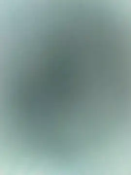 Blackveins32 online show from 01.18.26