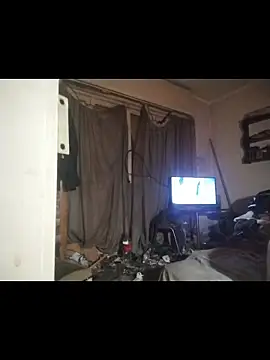 Snapshot of Danielle57_ chatting on 10.30.25 Danielle57 online show from 10.30.25