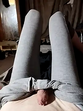 Snapshot of Danielle57_ chatting on 11.11.25 Danielle57 online show from 11.11.25