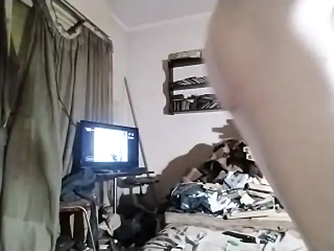 Snapshot of Danielle57_ chatting on 11.16.25 Danielle57 online show from 11.16.25