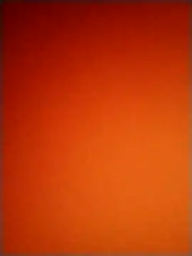 Snapshot of Danielle57_ chatting on 11.19.25 Danielle57 online show from 11.19.25