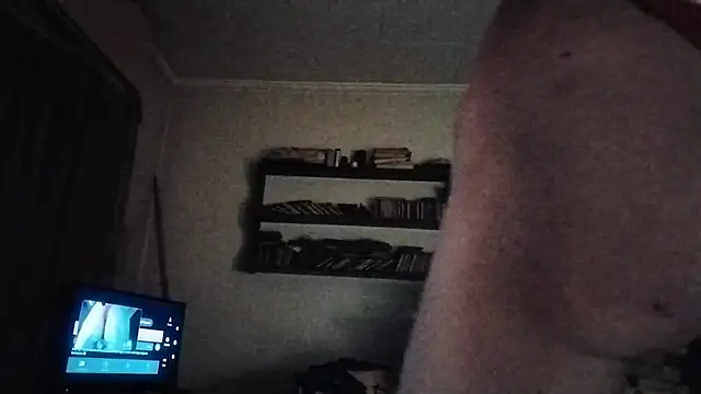 Snapshot of Danielle57_ chatting on 12.14.25 Danielle57 online show from 12.14.25