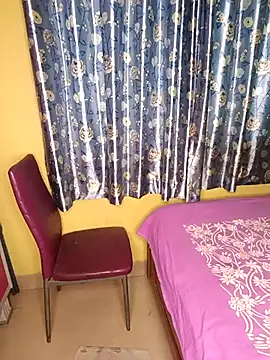 Big Ass Nikita online show from 11.25.25