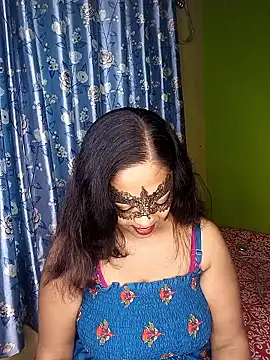 Big Ass Nikita online show from 01.11.26