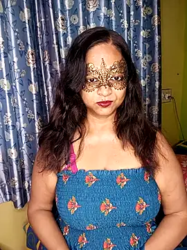 Snapshot of Big_Ass_Nikita chatting on 02.05.26 Big Ass Nikita online show from 02.05.26