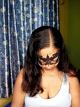 Snapshot of Big_Ass_Nikita chatting on 02.13.26 Big Ass Nikita online show from 02.13.26