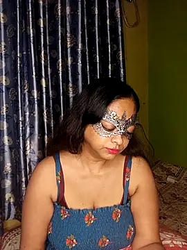 Snapshot of Big_Ass_Nikita chatting on 02.17.26 Big Ass Nikita online show from 02.17.26