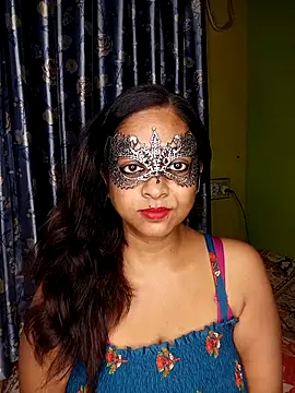 Snapshot of Big_Ass_Nikita chatting on 02.18.26 Big Ass Nikita online show from 02.18.26