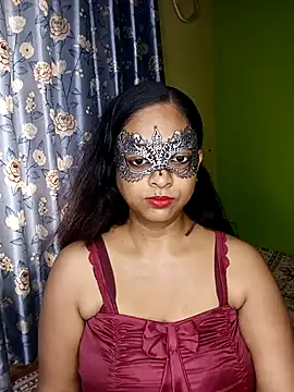 Snapshot of Big_Ass_Nikita chatting on 02.22.26 Big Ass Nikita online show from 02.22.26