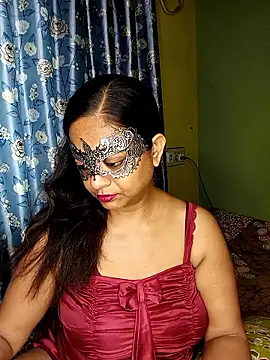 Snapshot of Big_Ass_Nikita chatting on 02.28.26 Big Ass Nikita online show from 02.28.26