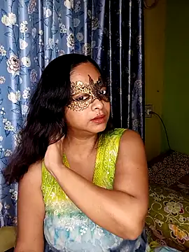 Snapshot of Big_Ass_Nikita chatting on 03.03.26 Big Ass Nikita online show from 03.03.26