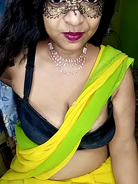 Snapshot of Big_Ass_Nikita chatting on 03.04.26 Big Ass Nikita online show from 03.04.26