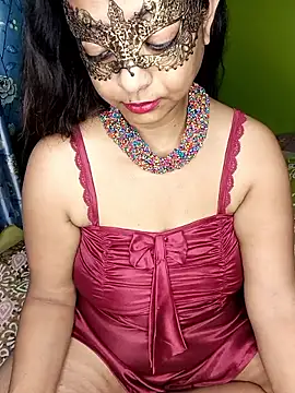 Snapshot of Big_Ass_Nikita chatting on 03.05.26 Big Ass Nikita online show from 03.05.26