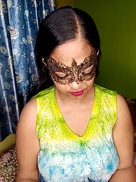 Snapshot of Big_Ass_Nikita chatting on 03.07.26 Big Ass Nikita online show from 03.07.26