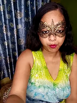 Snapshot of Big_Ass_Nikita chatting on 03.08.26 Big Ass Nikita online show from 03.08.26