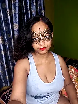 Snapshot of Big_Ass_Nikita chatting on 03.12.26 Big Ass Nikita online show from 03.12.26