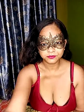 Big Ass Nikita online show from 04.30.26