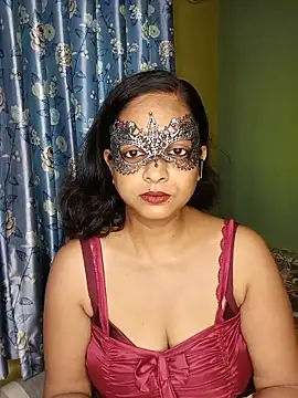 Snapshot of Big_Ass_Nikita chatting on 05.17.26 Big Ass Nikita online show from 05.17.26