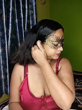 Snapshot of Big_Ass_Nikita chatting on 06.18.26 Big Ass Nikita online show from 06.18.26