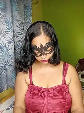 Snapshot of Big_Ass_Nikita chatting on 06.26.26 Big Ass Nikita online show from 06.26.26