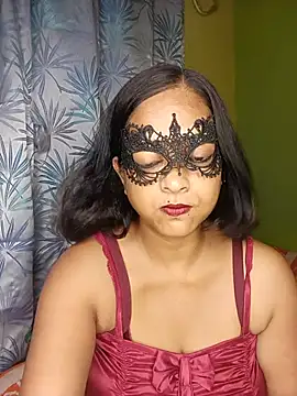 Snapshot of Big_Ass_Nikita chatting on 07.18.26 Big Ass Nikita online show from 07.18.26