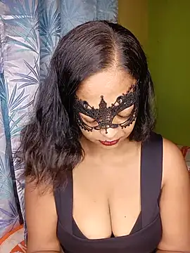 Snapshot of Big_Ass_Nikita chatting on 07.19.26 Big Ass Nikita online show from 07.19.26