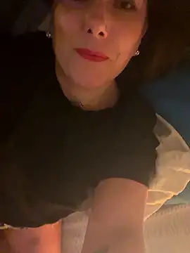 Reine du Vice84 online show from 01.09.26