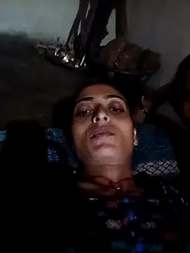 SexyDolly99 online show from 09.26.25