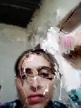 SexyDolly99 online show from 09.28.25