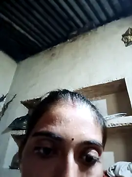 SexyDolly99 online show from 09.29.25