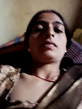 SexyDolly99 online show from 10.03.25