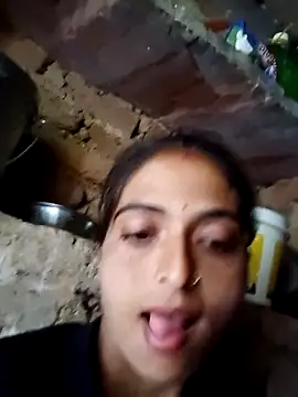 SexyDolly99 online show from 10.09.25