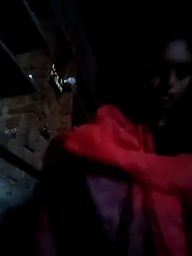 SexyDolly99 online show from 10.10.25