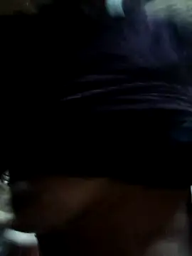 SexyDolly99 online show from 10.11.25